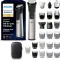 Philips Norelco MG9522/50 All-in-One Trimmer