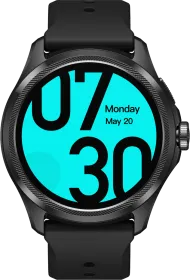 Ticwatch Pro 5 Smartwatch
