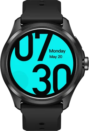 Ticwatch Pro 5 Smartwatch