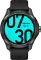 Ticwatch Pro 5 Smartwatch