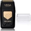 Vega Professional Pro Shave VPPFS-01 Shaver