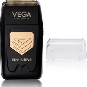 Vega Professional Pro Shave VPPFS-01 Shaver