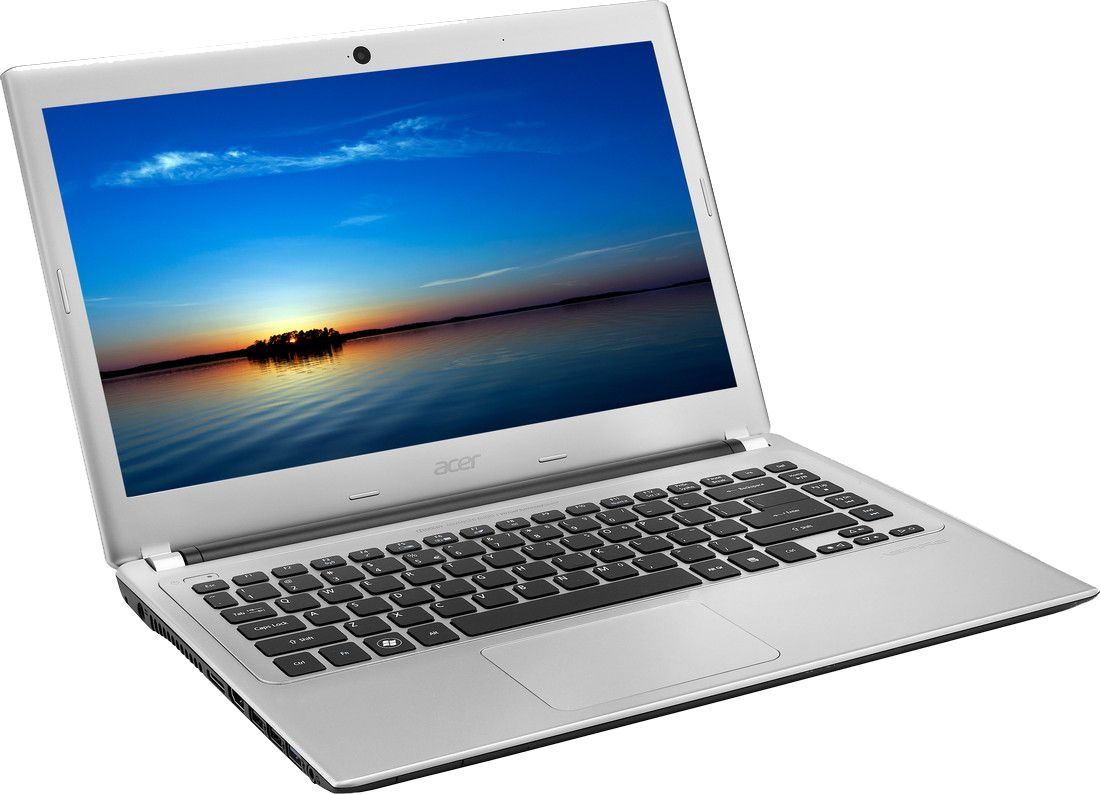 acer aspire v5 471 bluetooth driver windows 10