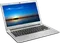 Acer Aspire V5-471 Laptop (2nd Gen Ci3/ 2GB/ 500GB/ Linux) (NX.M3BSI.005)