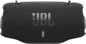 JBL Xtreme 4 100W Bluetooth Speaker