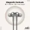 AMS Roxx Wireless Neckband