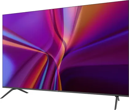 Onida 75UIG-R 75 inch Ultra HD 4K Smart LED TV