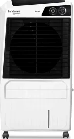 Hindware Snowcrest Fascino 60 L Desert Air Cooler