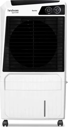 Hindware Snowcrest Fascino 60 L Desert Air Cooler