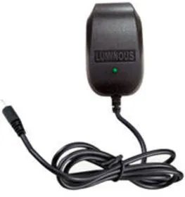 Luminous MC-S815-L-E71 Charger