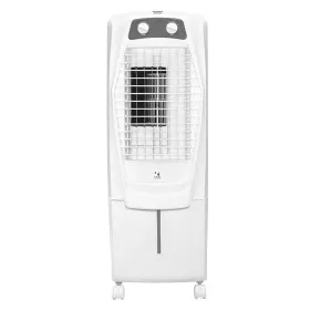 Maharaja Whiteline Cool Stream 25 L Air Cooler