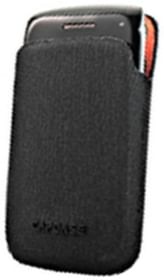 Capdase SLBB9790-H017 Posh Smart Pocket for BlackBerry Bold 9790