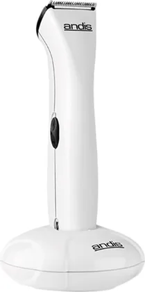 Andis RCT Ultiva Clipper