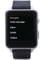 KingWear GT88 Smartwatch