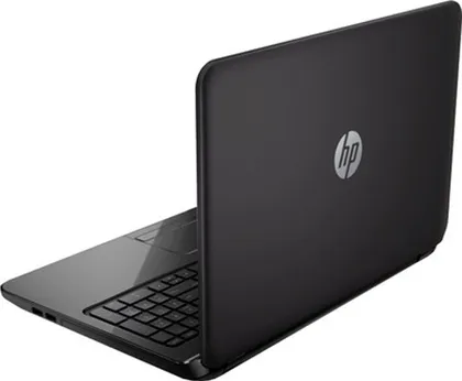 HP 15-D005TU Notebook Laptop (3rd Generation Intel Core i3/ 4GB / 500GB / Linux)