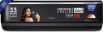 Cruise CWCVBM-VP3F193BL 1.6 Ton 3 Star 2026 Inverter Split AC