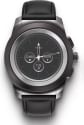 NoiseFit Fusion Hybrid Smartwatch