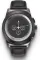 NoiseFit Fusion Hybrid Smartwatch