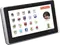 Milagrow TabTop 7.16 DX (MGPT08) 8GB