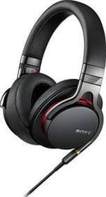 Sony MDR-1A Wired Headset