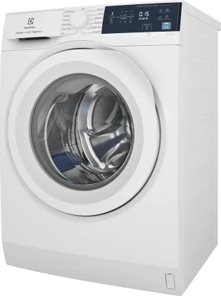 Electrolux UltimateCare EWF8024D3WB 8 Kg Fully Automatic Front Load Washing Machine