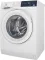 Electrolux UltimateCare EWF8024D3WB 8 Kg Fully Automatic Front Load Washing Machine