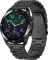 Fire Boltt Almighty SE Smartwatch