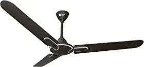 Orient Electric Laurel 1200 mm 3 Blade Ceiling Fan