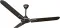 Orient Electric Laurel 1200 mm 3 Blade Ceiling Fan