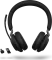 Jabra Evolve2 65 Wireless Headphones