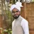 Rafiq Kalaigar