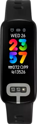 Asus VivoWatch 6 AERO Fitness Band