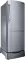 Samsung RR24B282YGS 230L 3 Star Single Door Refrigerator