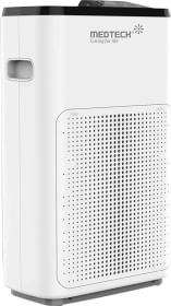 Medtech Airokleen AP 01 Portable Room Air Purifier