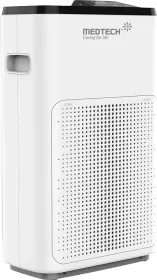 Medtech Airokleen AP 01 Portable Room Air Purifier