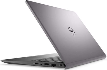 Dell Inspiron 5409 Laptop (11th Gen Core i5/ 16GB/ 512GB SSD/ Win 10 Home/ 2GB Graph)
