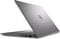 Dell Inspiron 5409 Laptop (11th Gen Core i5/ 16GB/ 512GB SSD/ Win 10 Home/ 2GB Graph)