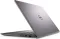 Dell Inspiron 5409 Laptop (11th Gen Core i5/ 16GB/ 512GB SSD/ Win 10 Home/ 2GB Graph)