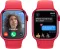 Apple Watch Series 9 41mm (GPS)