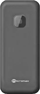 Micromax X215