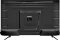 Yuwa FL Series Y-43S-FL Smart 43 inch HD Ready Smart LED TV