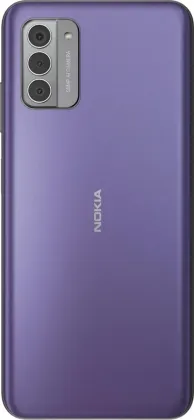Nokia G42 5G (8GB RAM + 256GB)