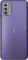 Nokia G42 5G (8GB RAM + 256GB)