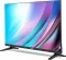 VW VW3251 32 inch HD Ready Smart LED TV