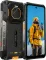 Ulefone Armor 26 Ultra