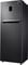 Samsung RT37M5538BS 345 L 3-Star Double Door Refrigerator