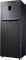 Samsung RT37M5538BS 345 L 3-Star Double Door Refrigerator