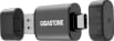 Gigastone Dual Z40 32 GB USB 3.2 Gen 1 Flash Drive