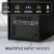 Mivi Nex 900 Dolby Audio Soundbar