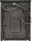 Motorola MTFL805NHNJG 8 kg Fully Automatic Front Load Washing Machine